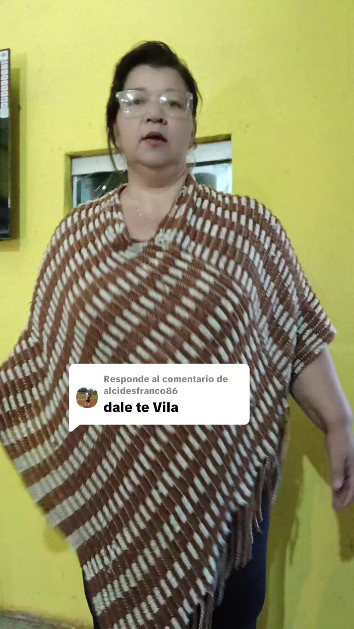 @norabobadilla631