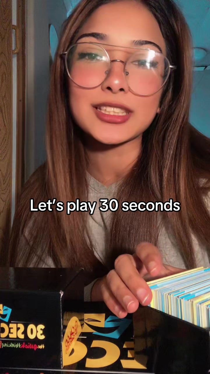 @nooble & bammi