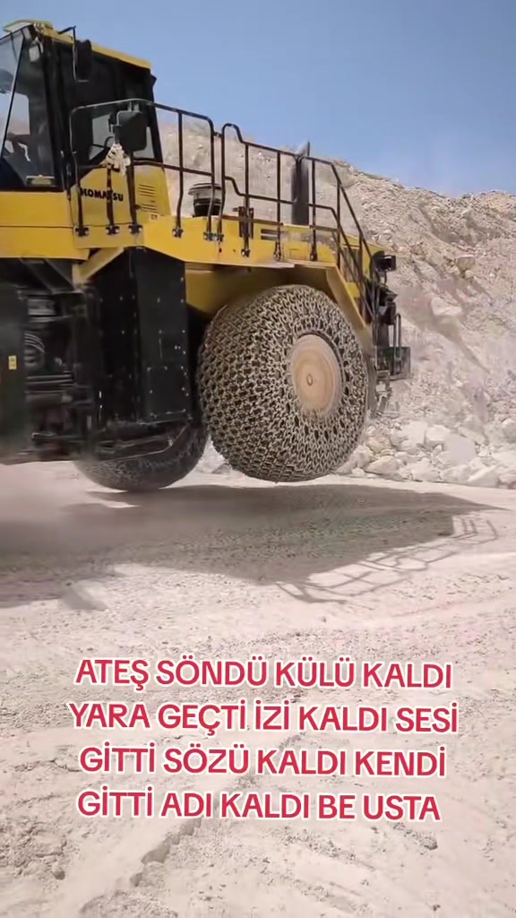 @Ahmet &ccedil;atak