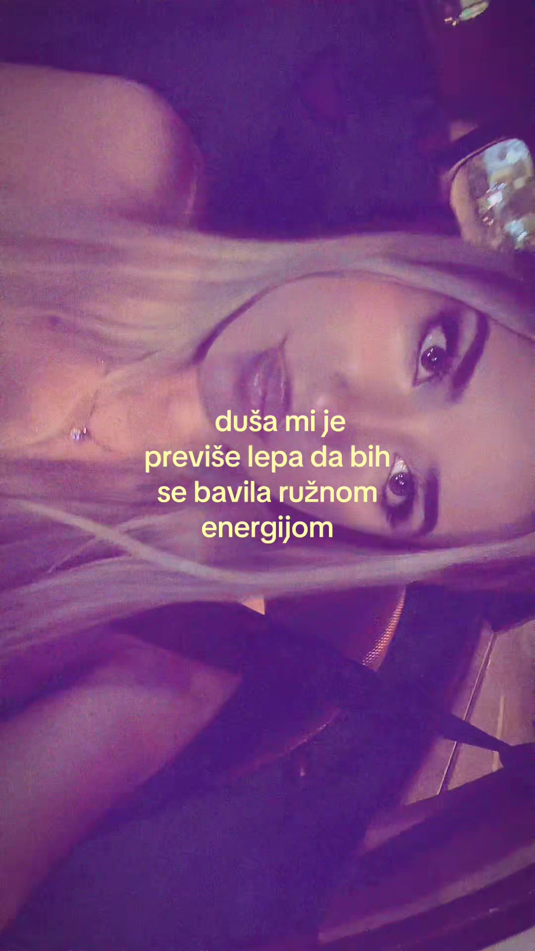 @anjax