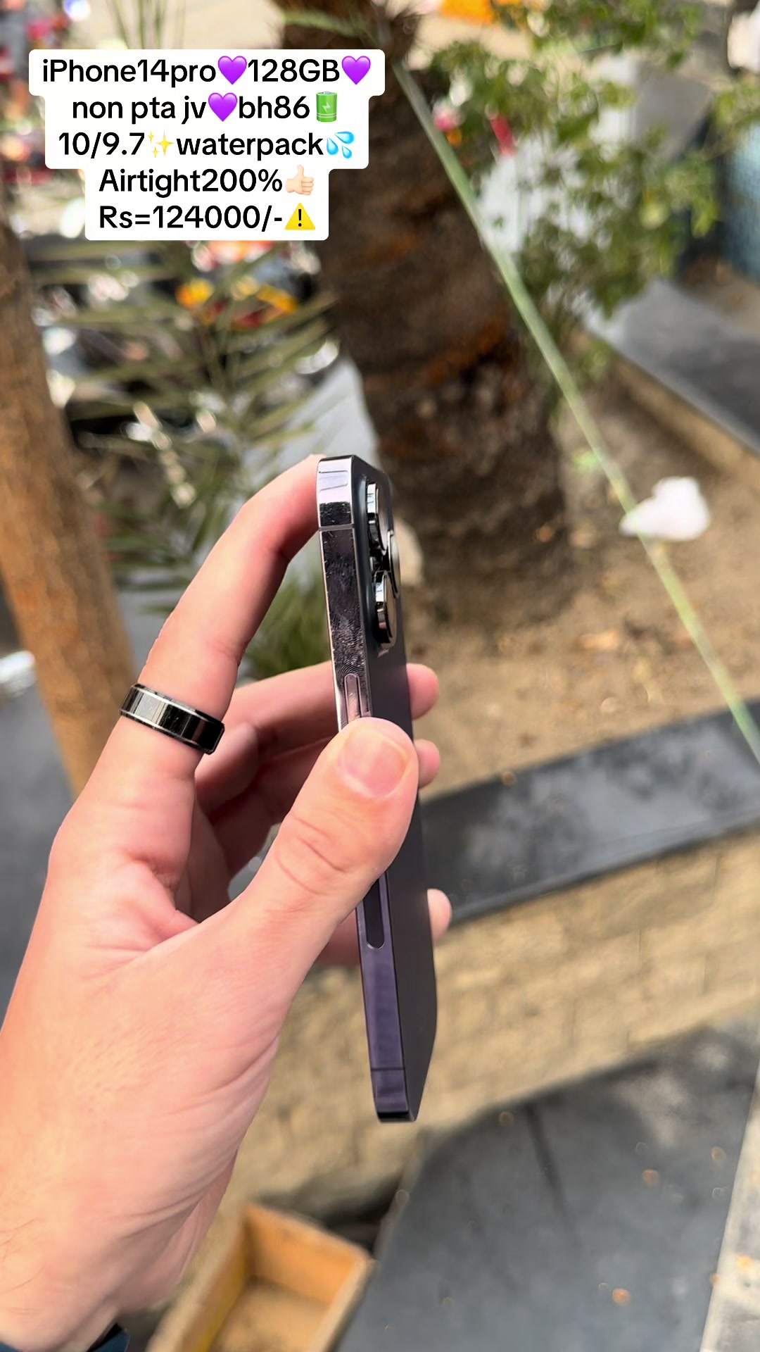@Zabi Mobile 