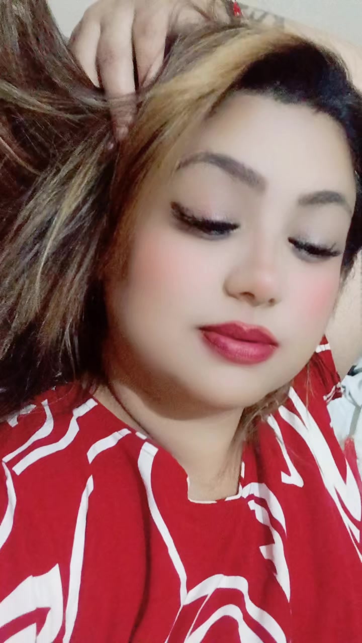 @Barsha Khadka