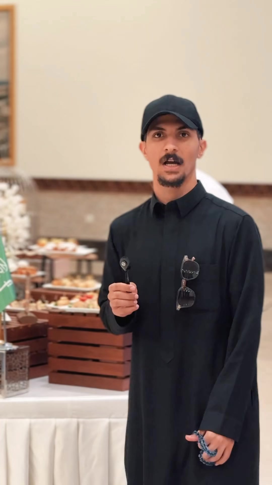 @bocca_caffe بوكا كافيه