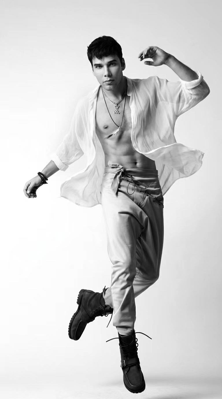 @Enkil_Kemet