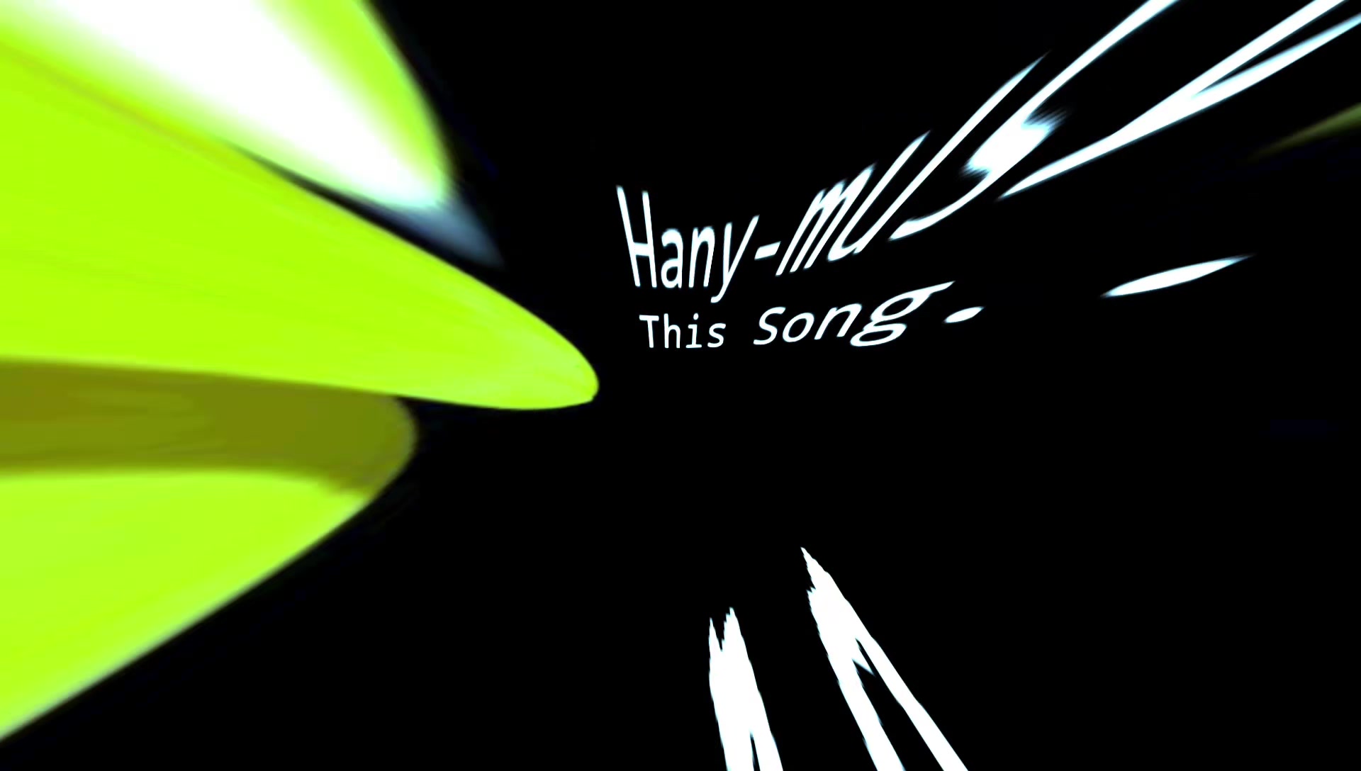@𝙷𝙰𝙽𝚈 𝙼𝚄𝚂𝙸𝙲 𖦤