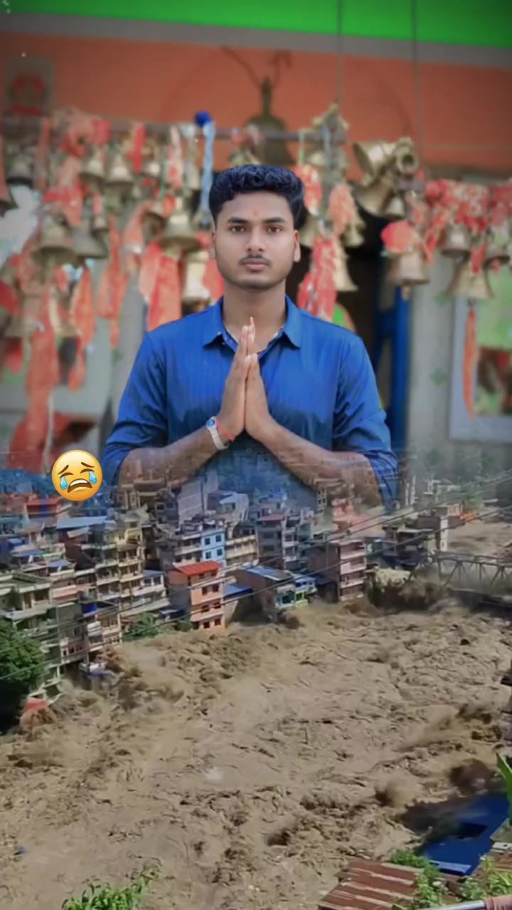 @Dharmendara  Kumar Singh