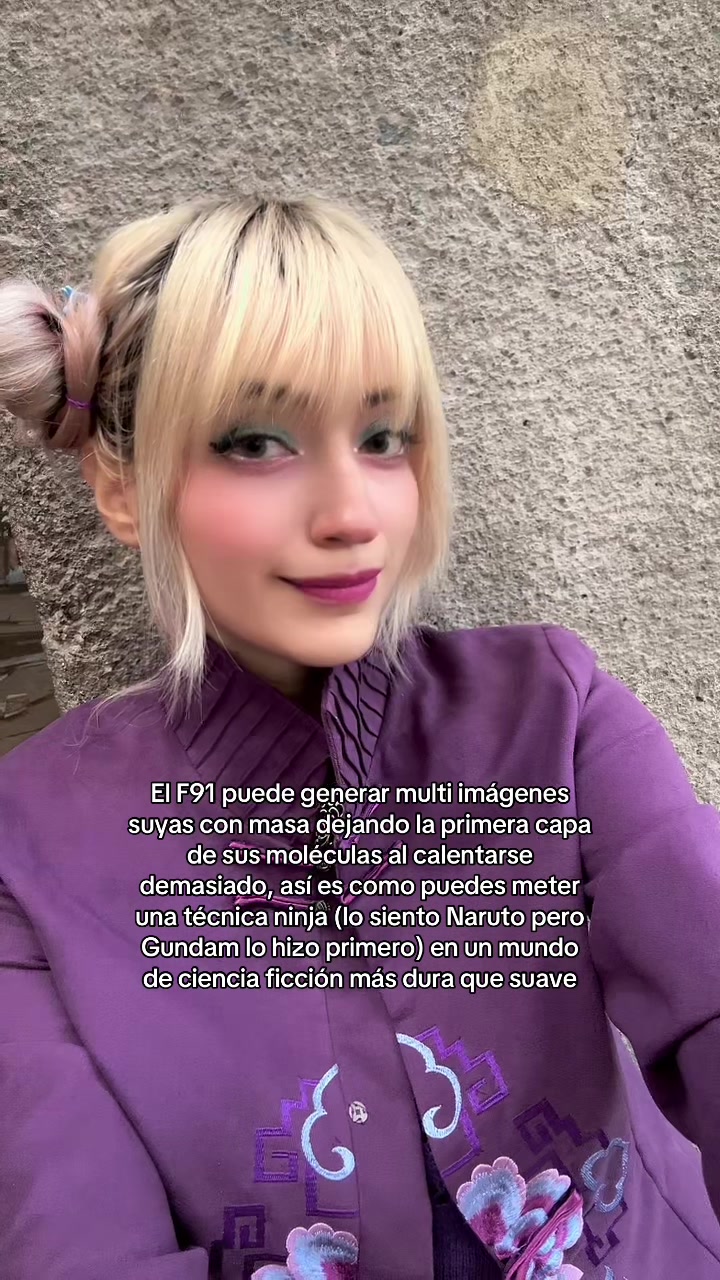 @jellyfish.galaxy