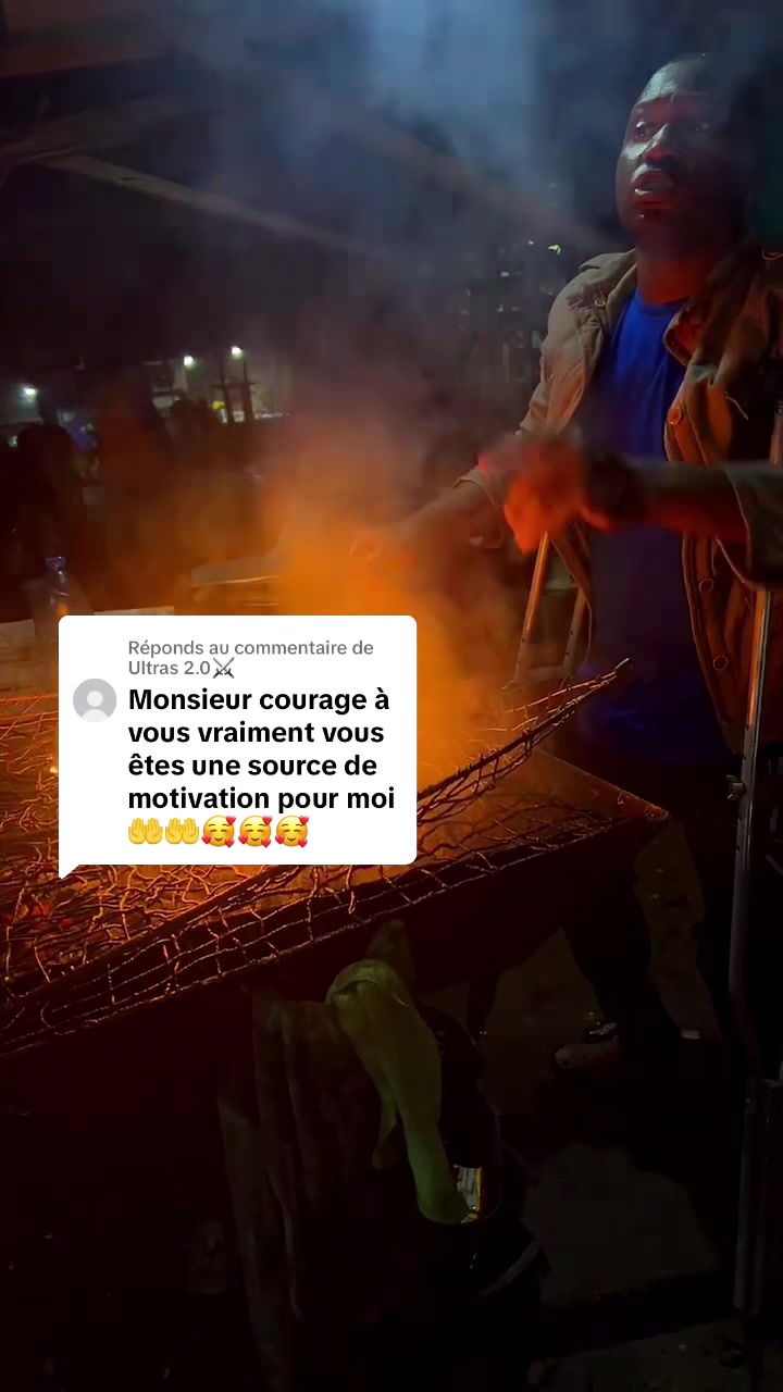 @Bronson Simon de Ybertine tf
