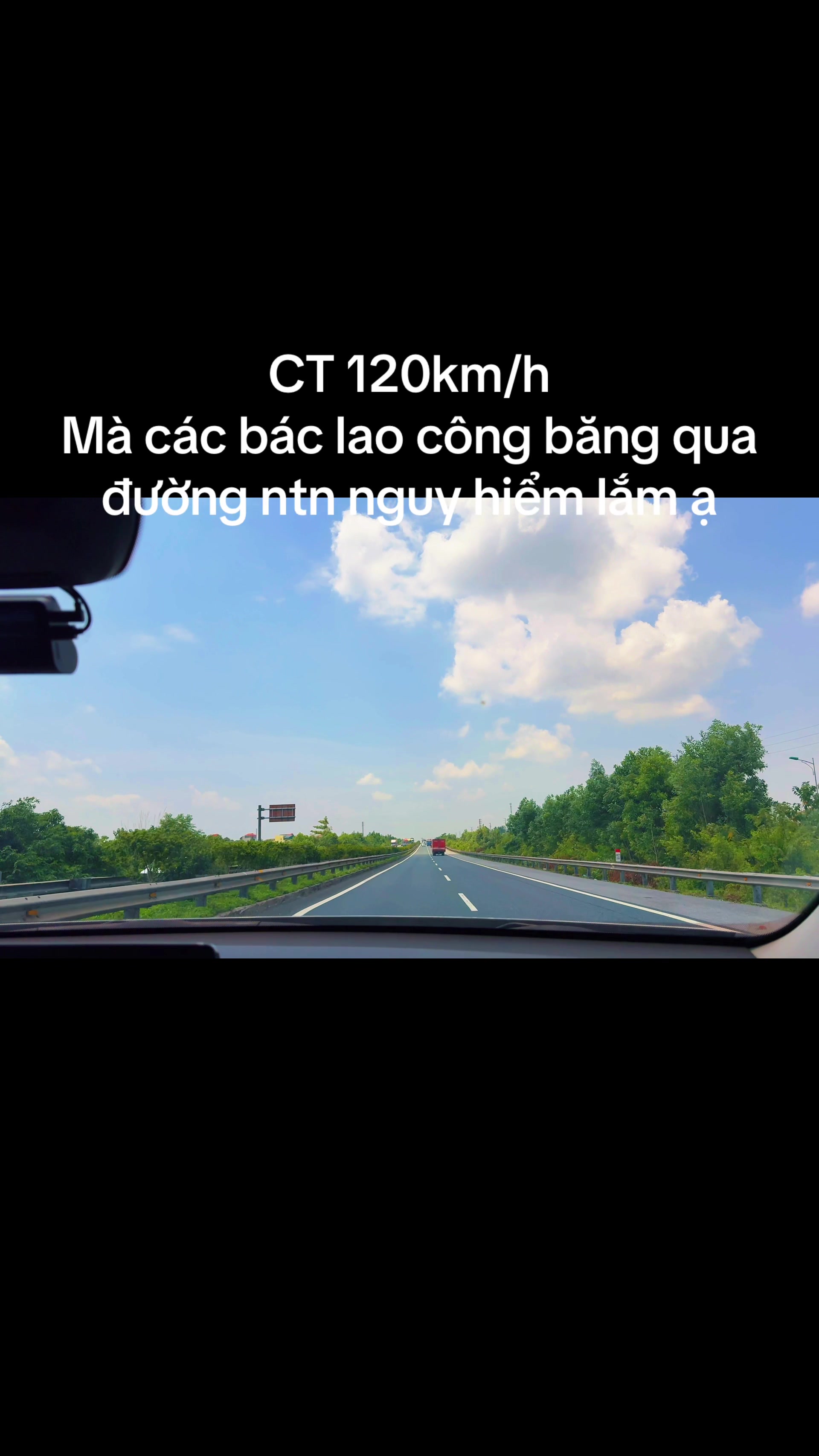 @C&uacute;c hoạ mi🍀