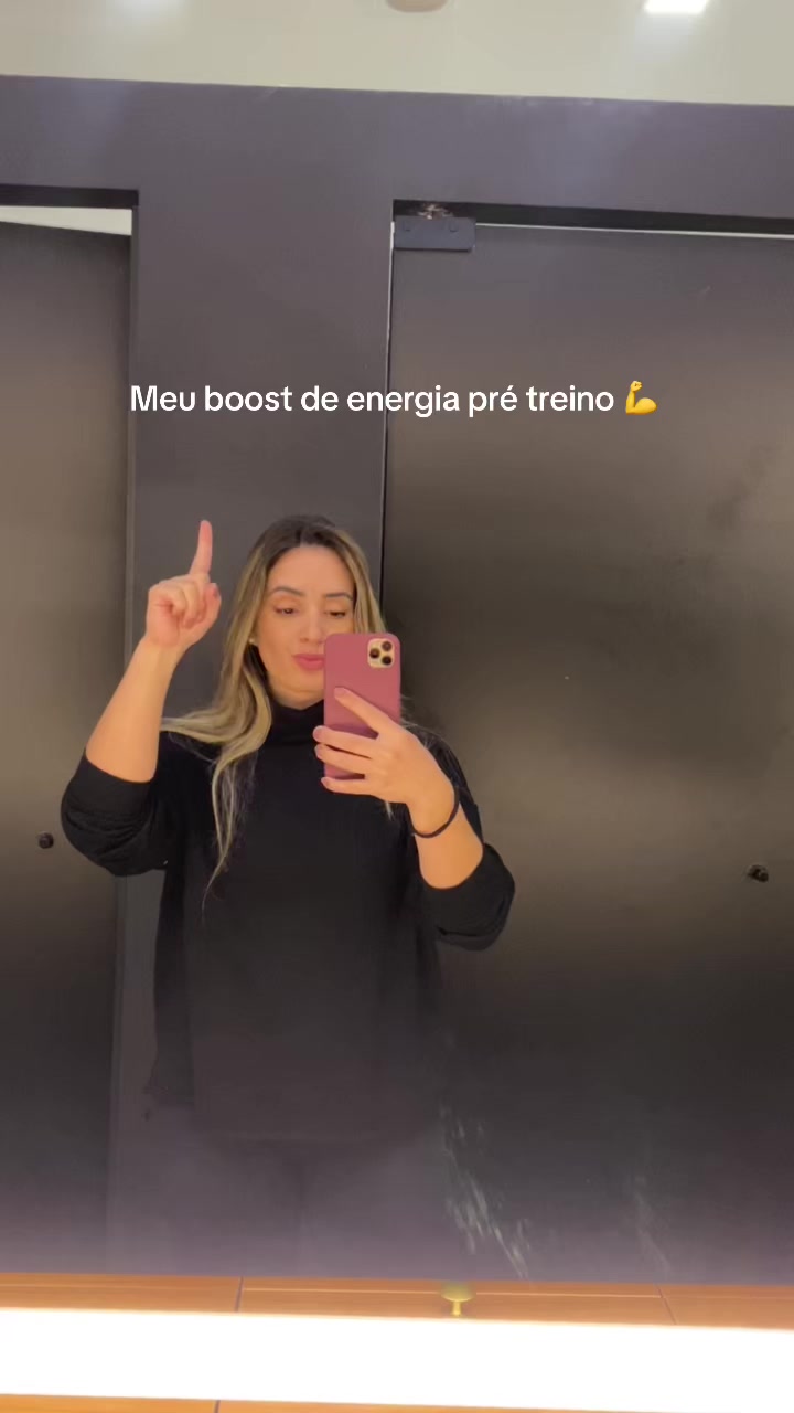 @Bruna Passamani