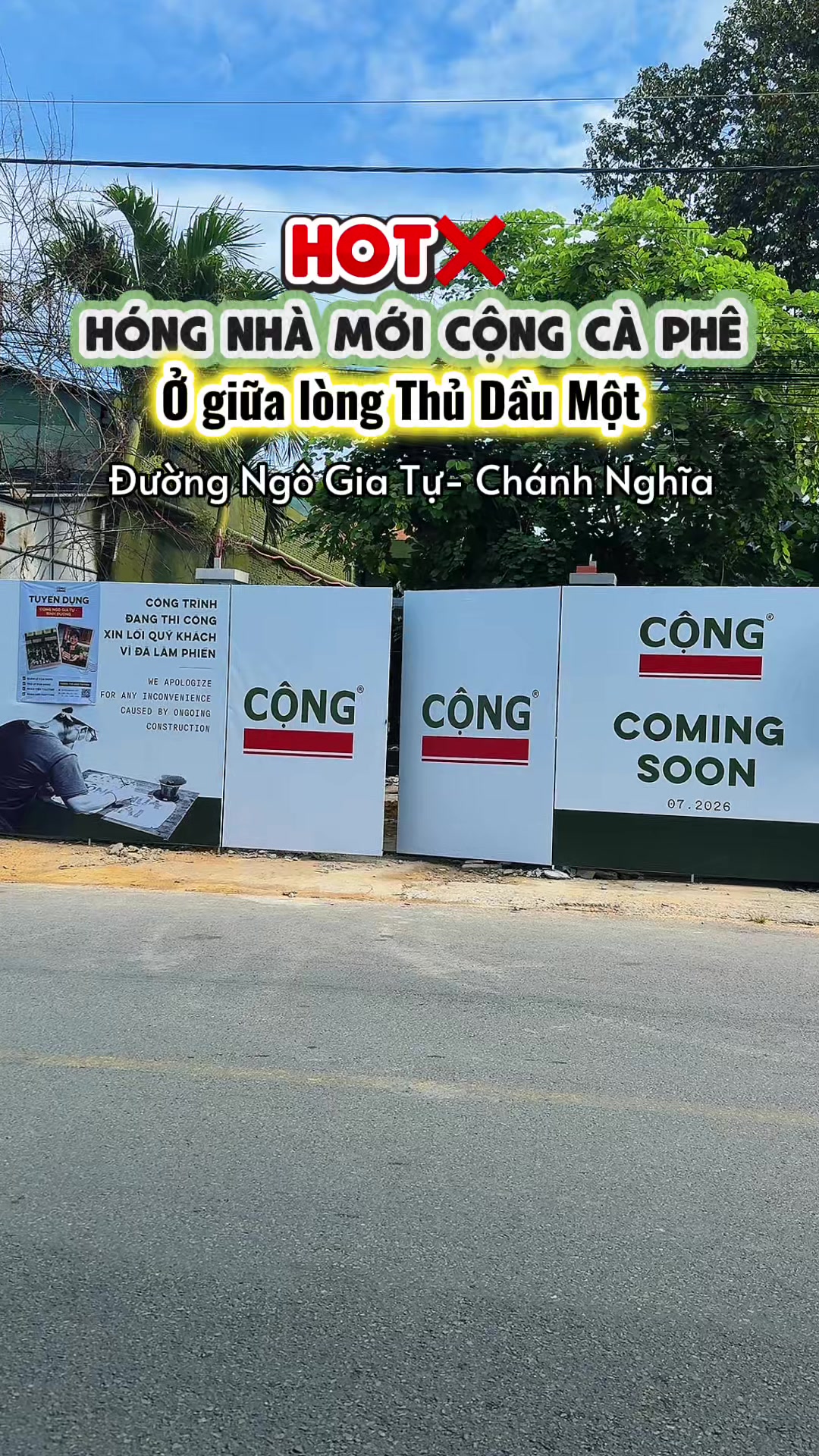 @B&igrave;nh Dương Ăn G&igrave;