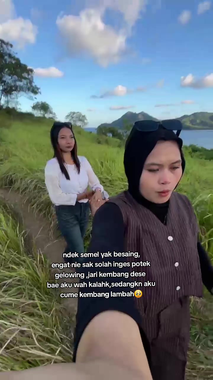 @𝓡𝓲𝓷✮⋆˙