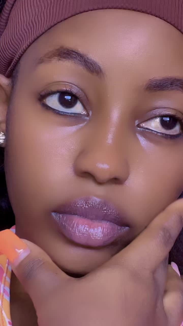 @Shan 971