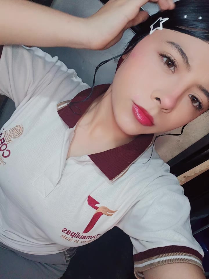 @𝓒𝓮𝓵𝓮𝓼