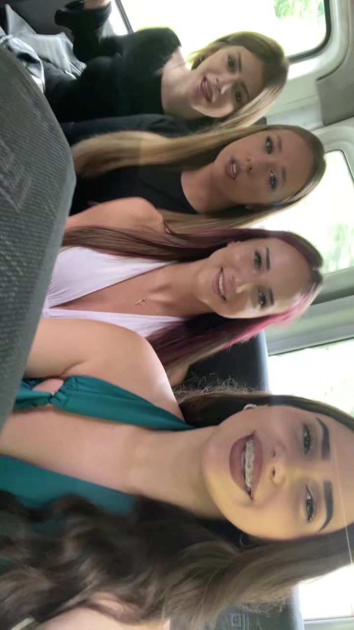 @jevticandj