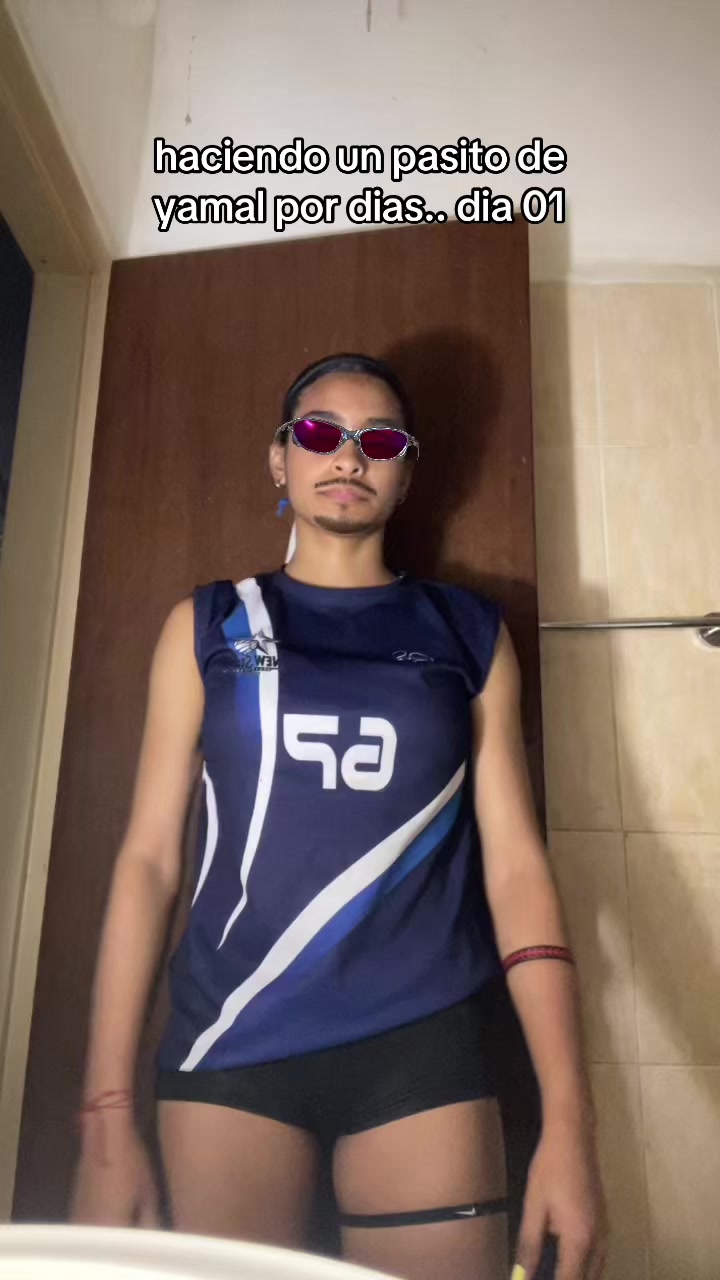 @11:12