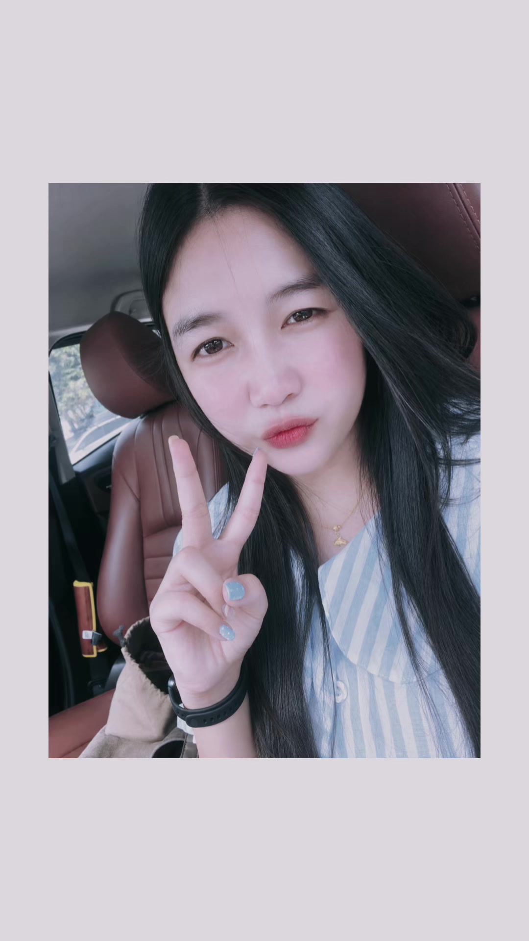 @annty9