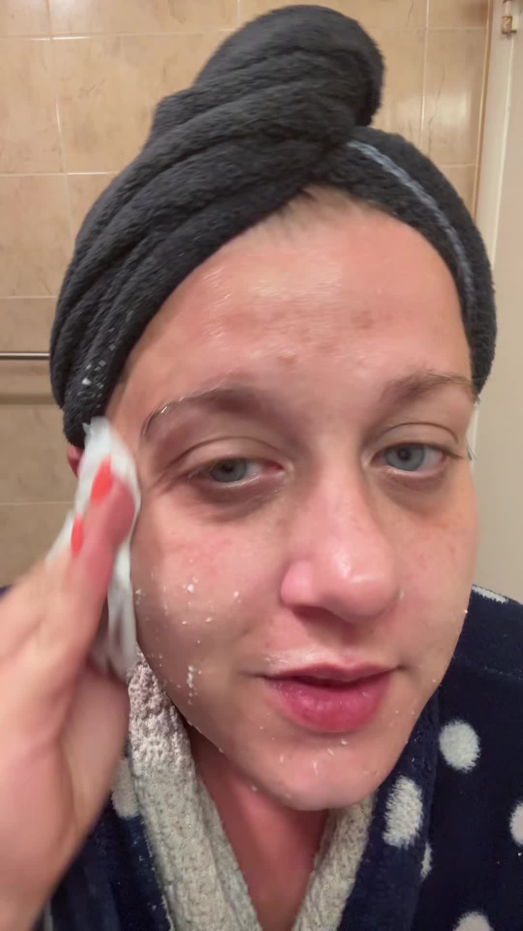 @AllisonJoy✂️🪬