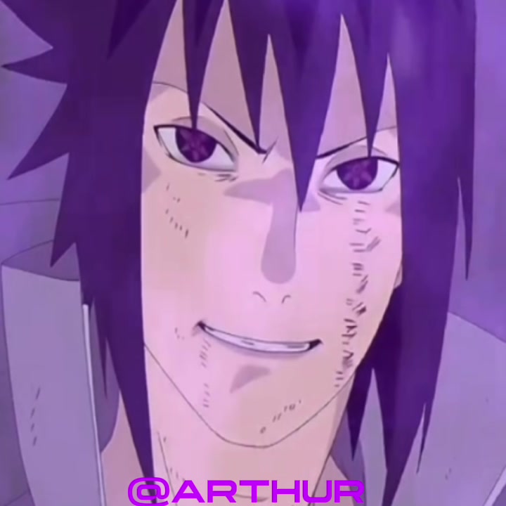 @Arthurvz