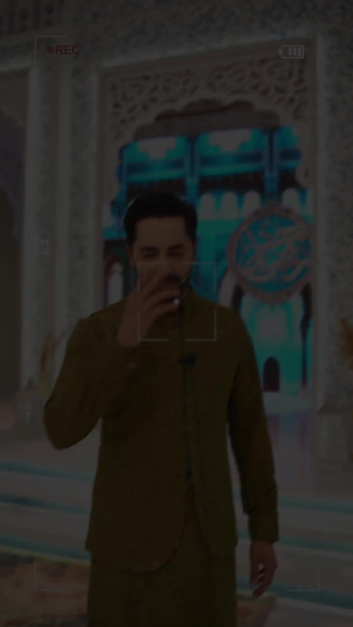 @DanishTaimoor❤️❤️❤️