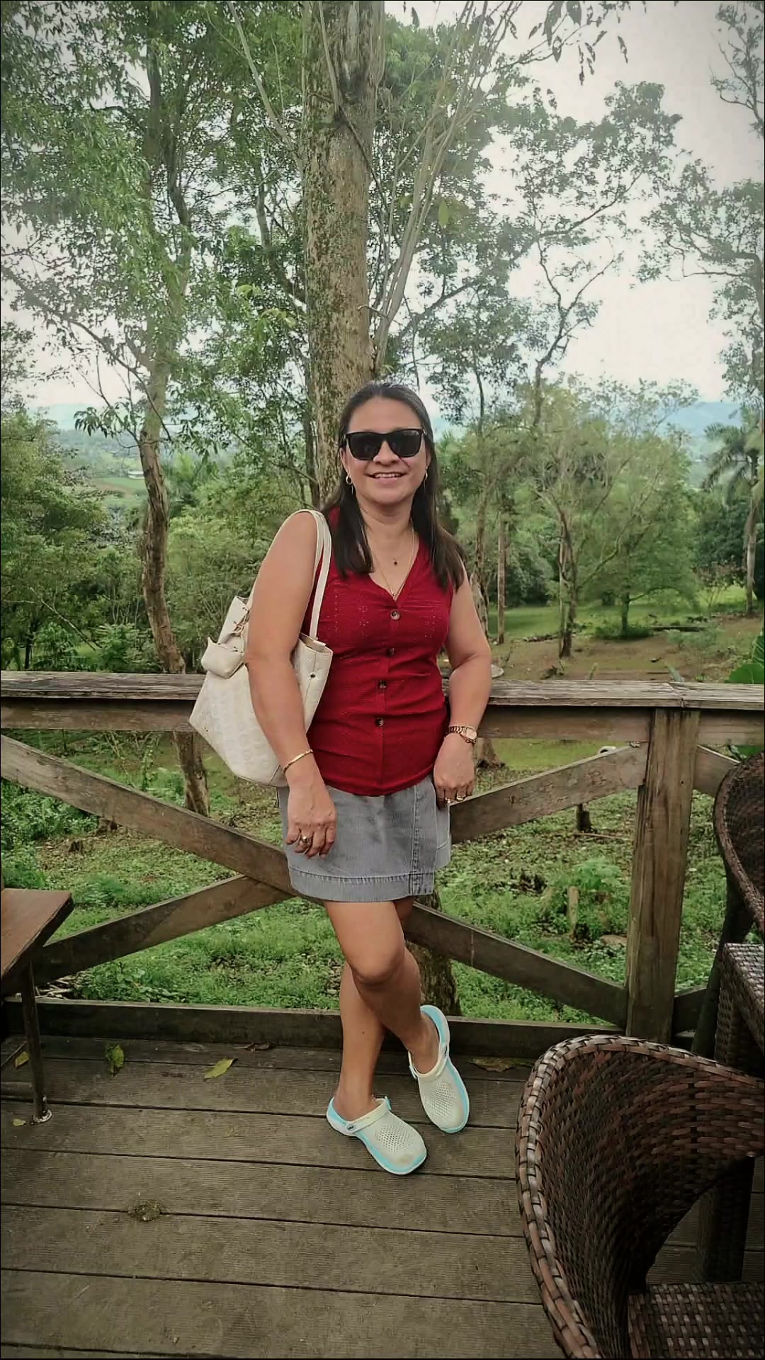 @Phel🥰