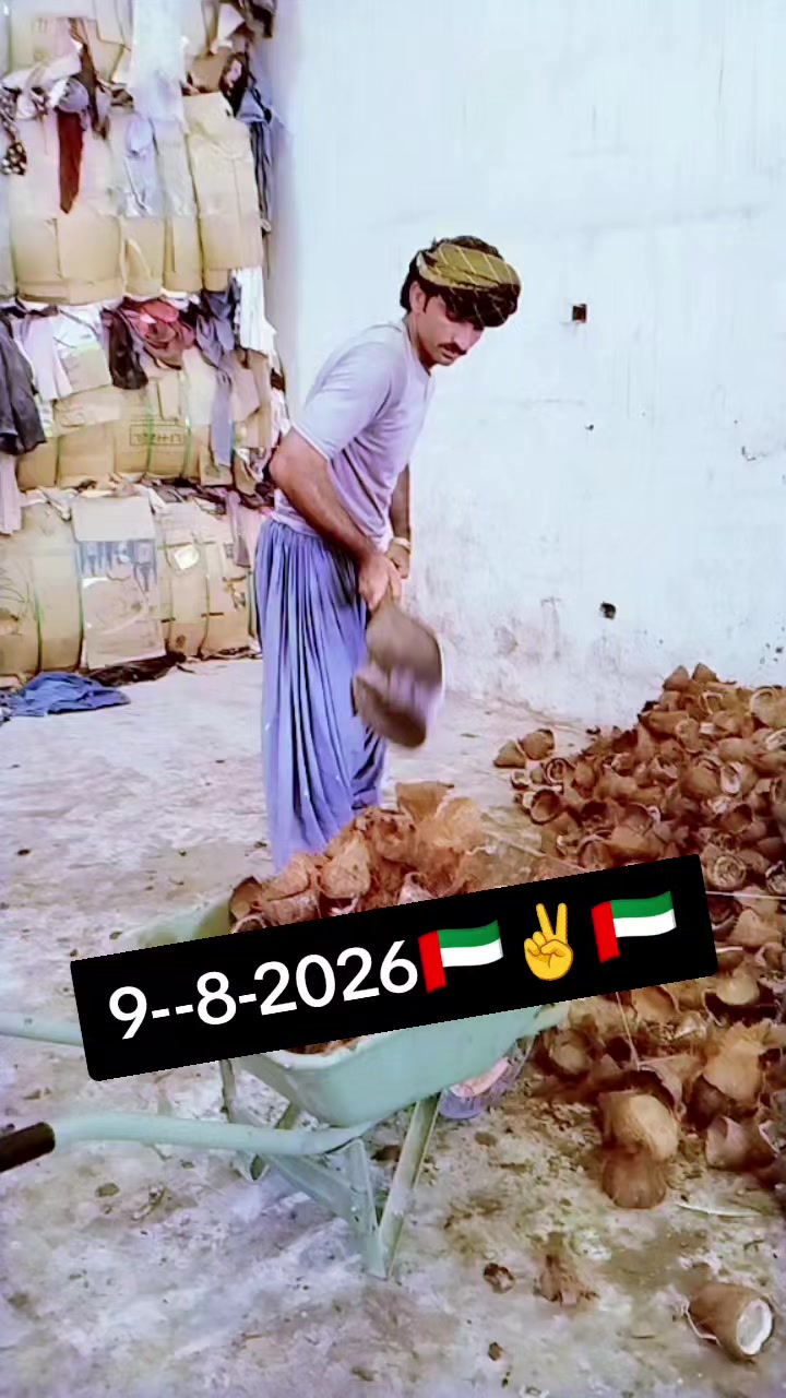 @🇦🇪✈️🇵🇰کنگ بوس سرور جکرانی