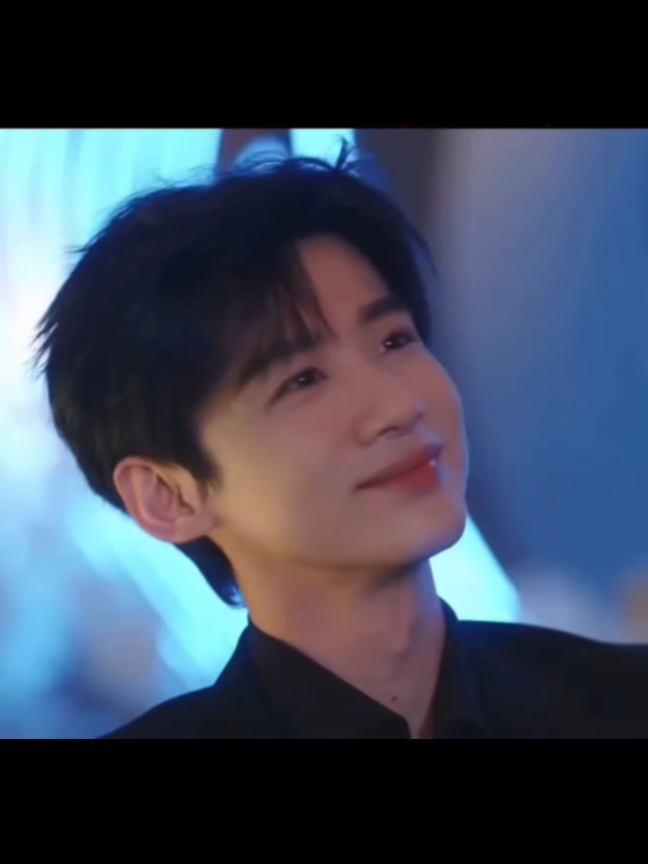@자히드