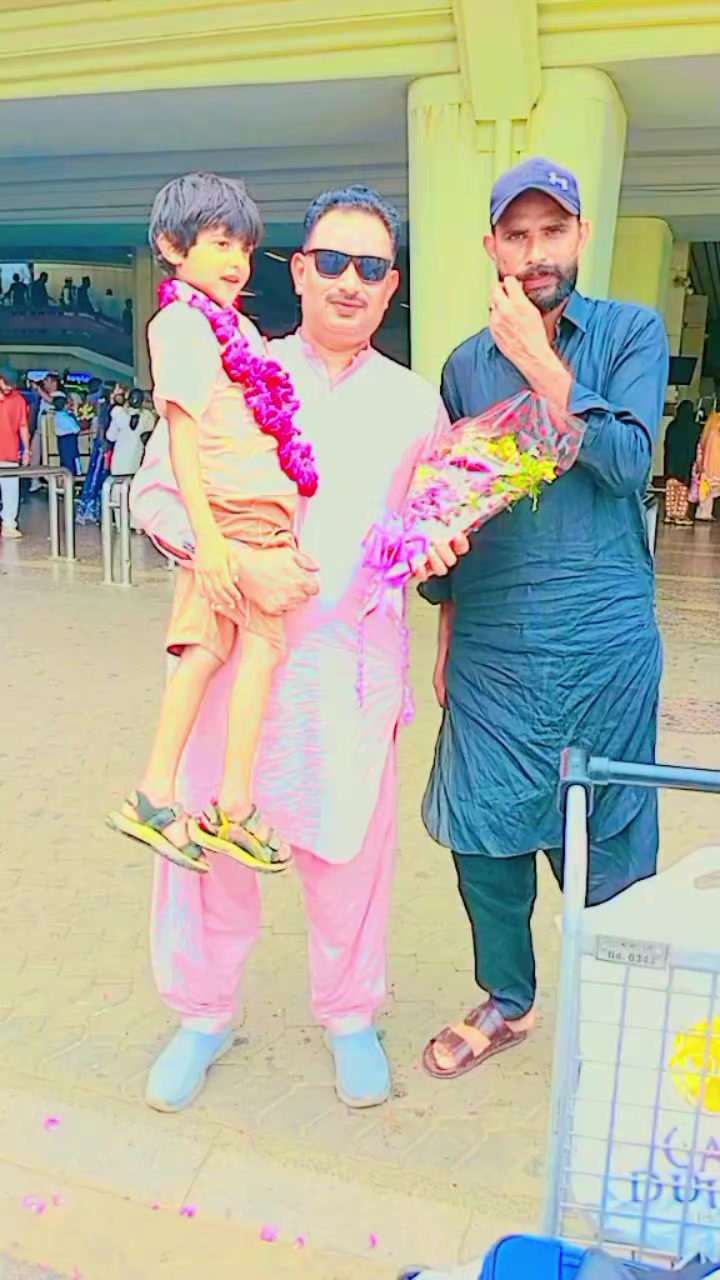 @Rawal Randhawa ❤️