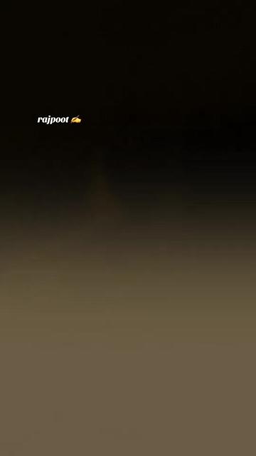 @بنت حوا...روح من