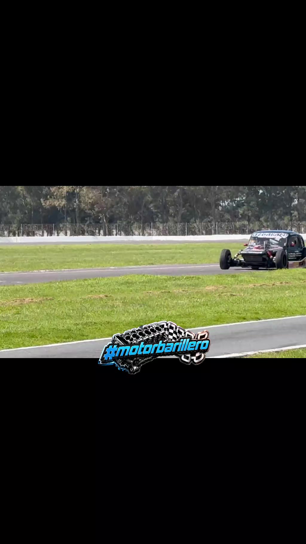 @motorbarillero