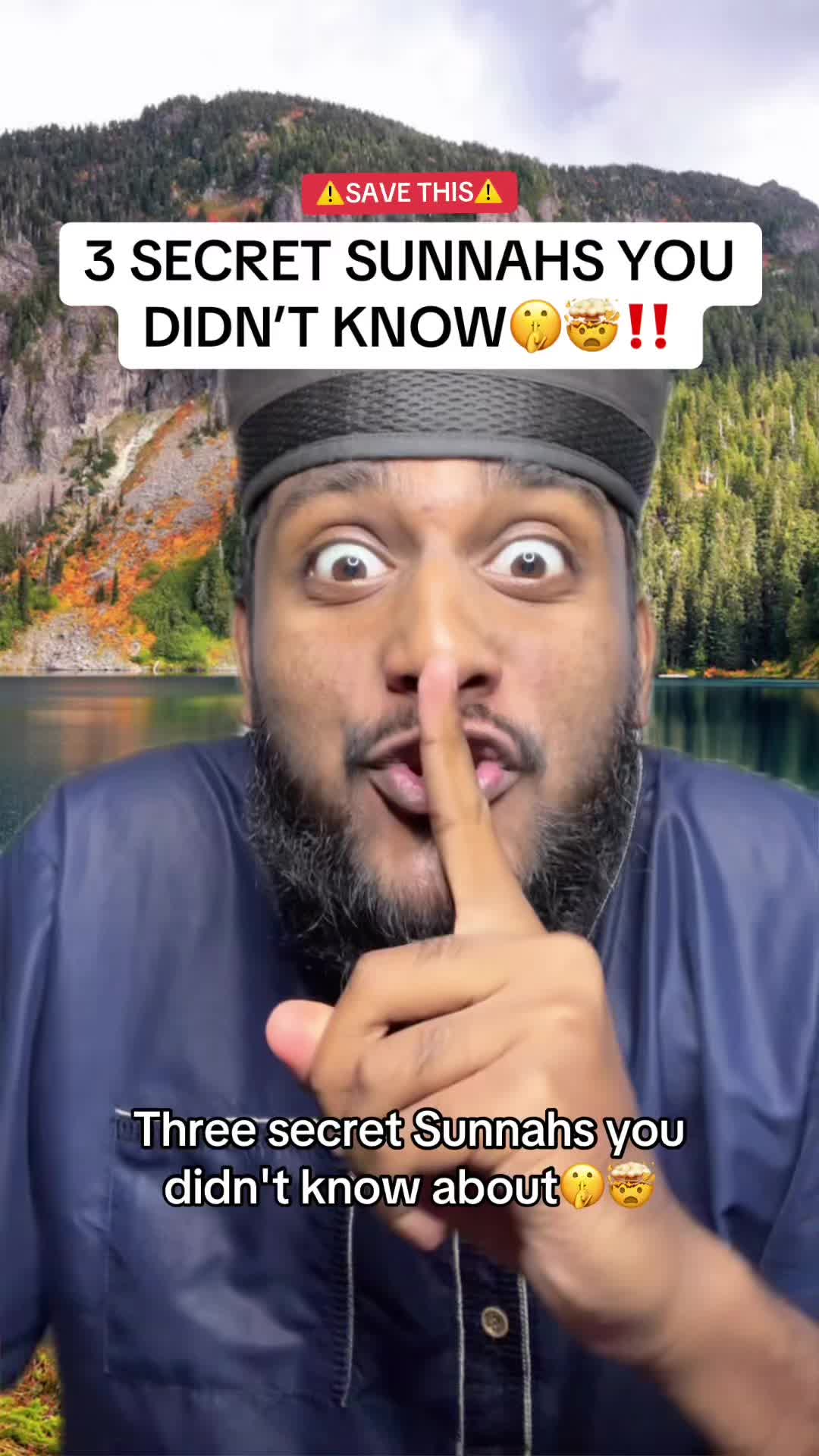 @Browniesaadi