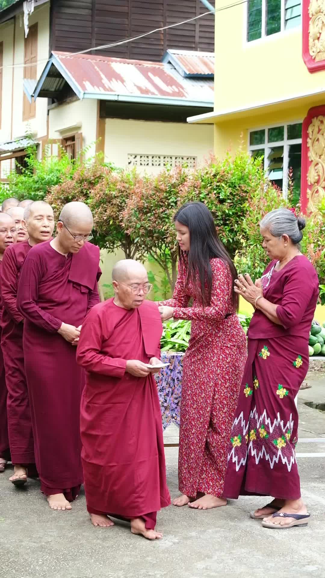 @Phyu Phyu Htwe