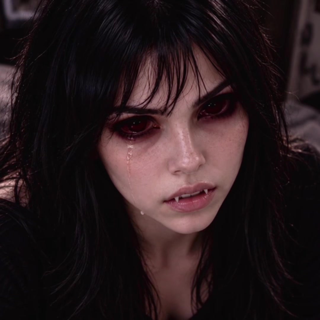 @ZOMBINGE TV