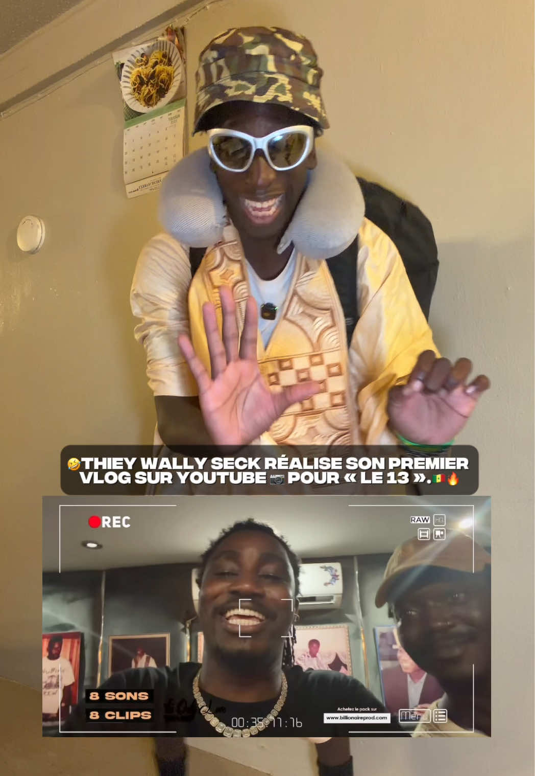 @🇸🇳💪AmethTiKToK..™️🇺🇸❤️✅