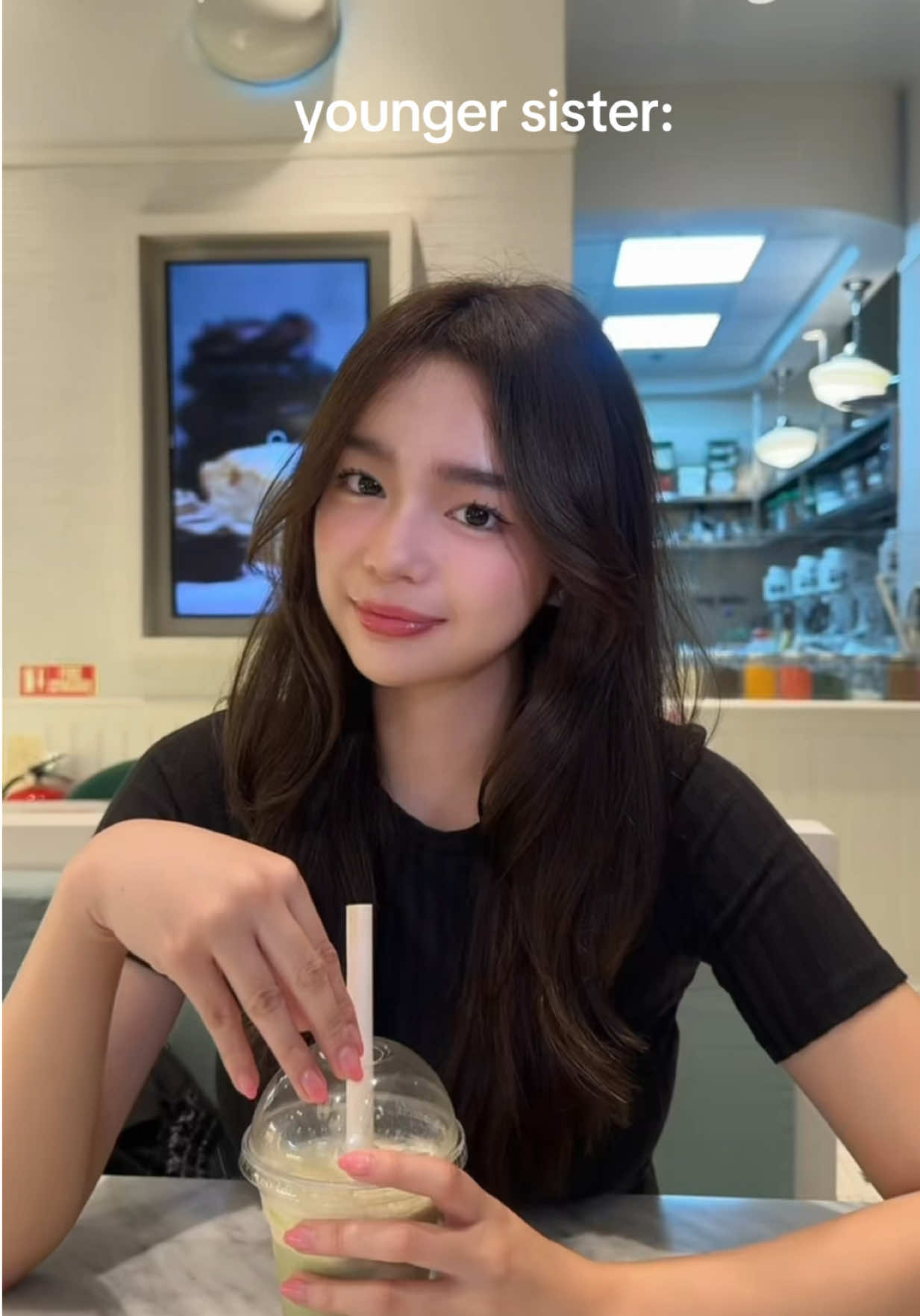 @𝘭𝘪𝘯𝘻𝘪