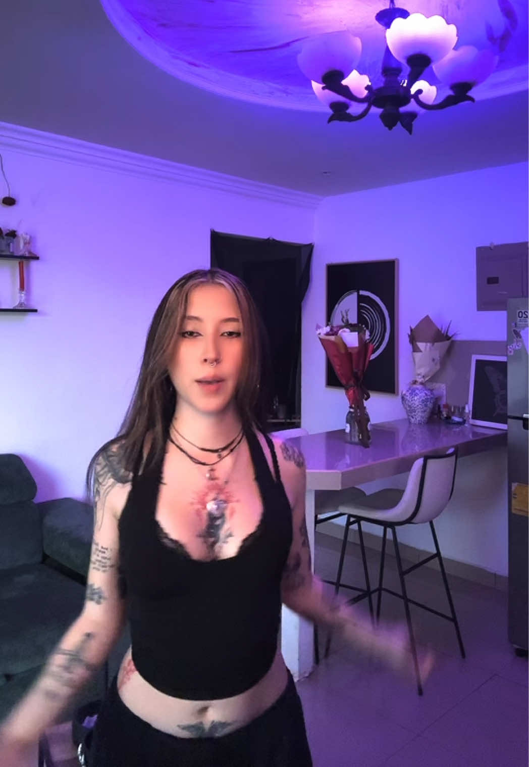@_redragonblush_