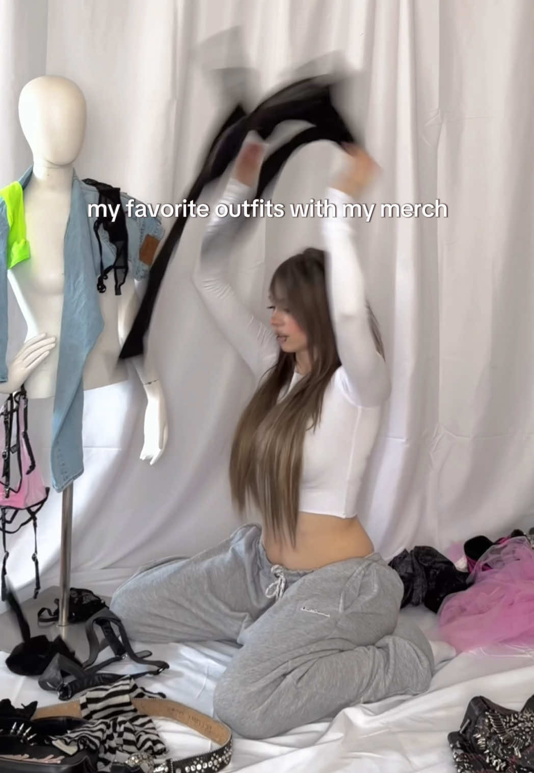 @danafetishistova