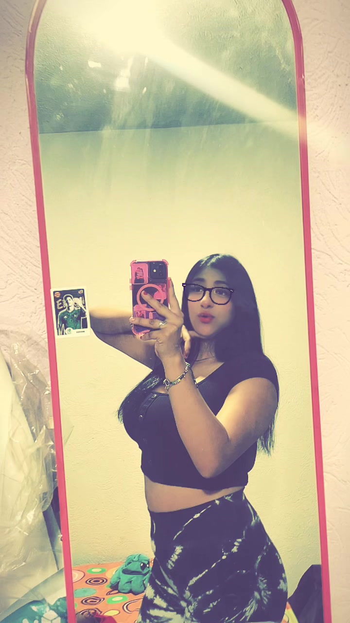 @Mami Tania💎