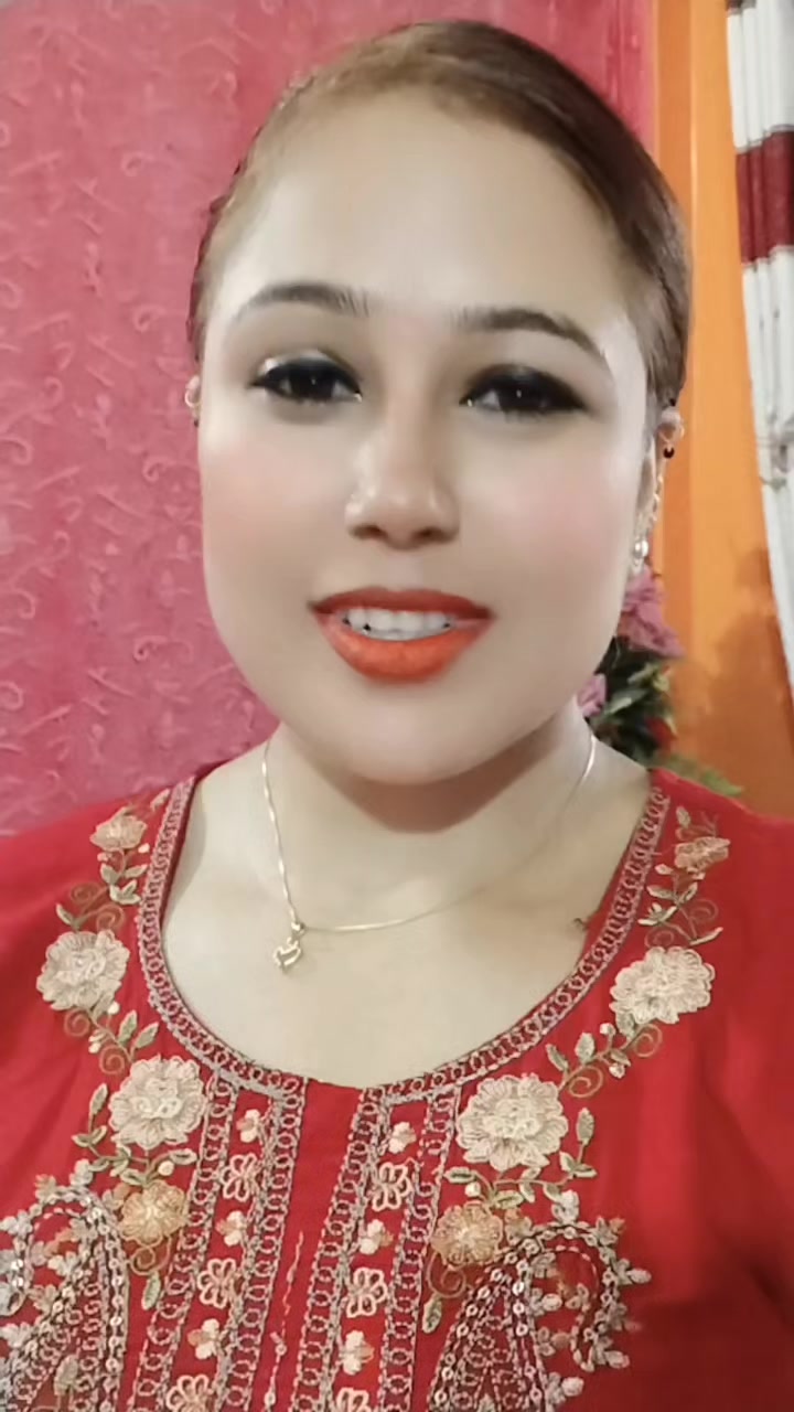 @Amrita Pokharel