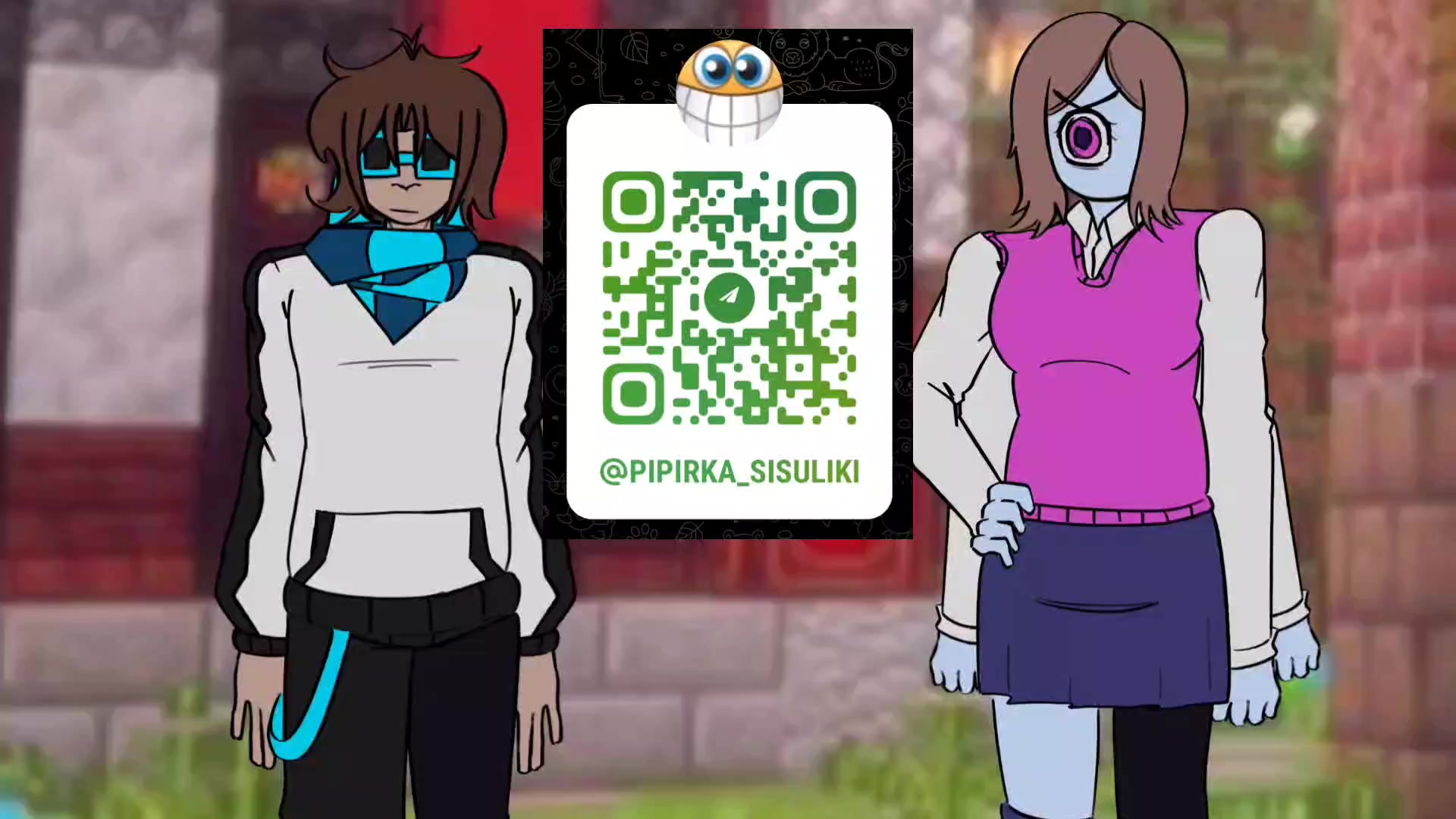 @💠Арт&euml;мка💠