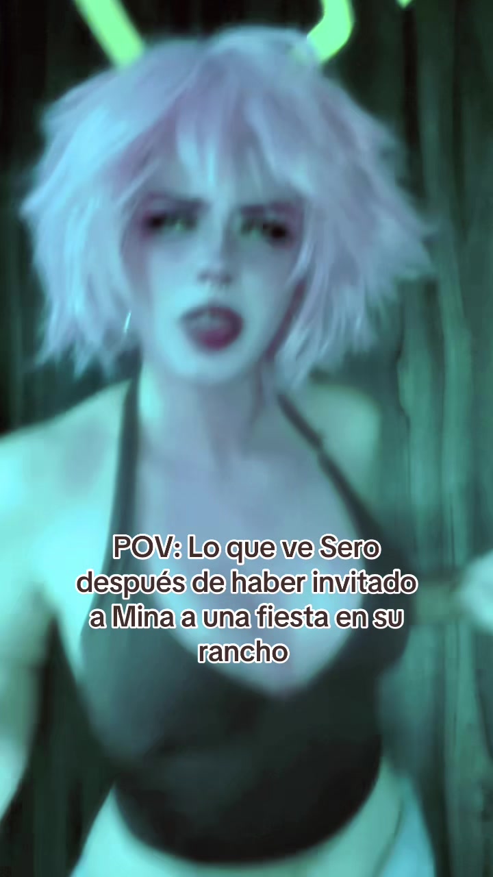 @Pinkravity