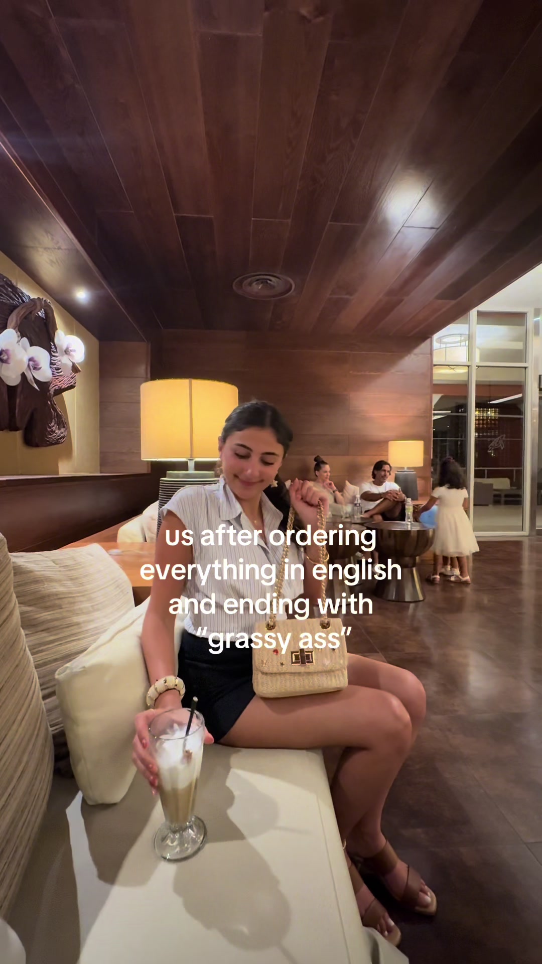 @لولو