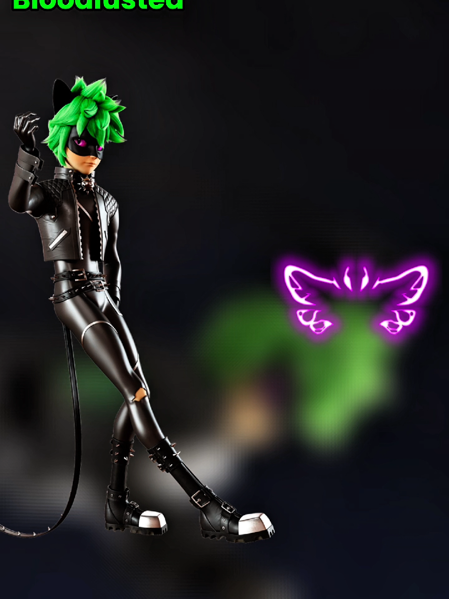 @Ⓐ︎Ⓜ︎ Ⓘ︎ Ⓡ︎Ⓔ︎Ⓐ︎Ⓛ︎ 🤔