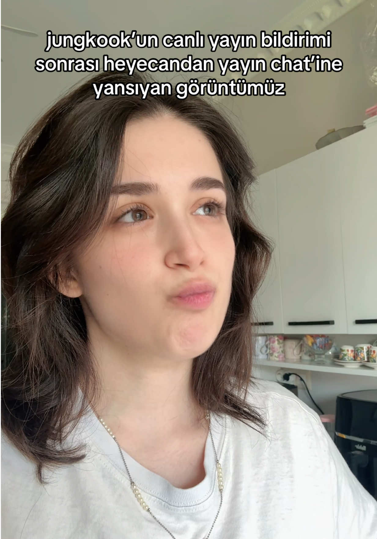 @🦋