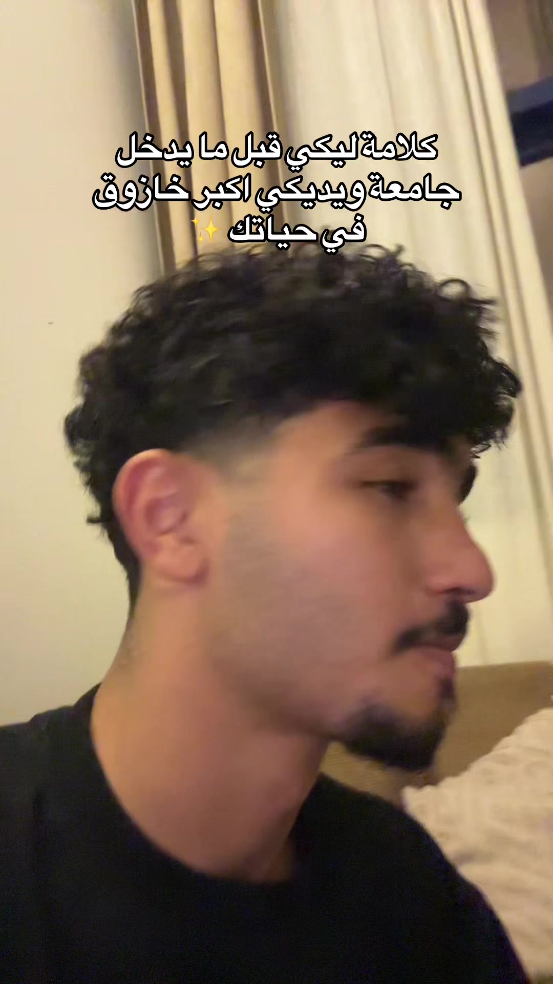 @عمروززز