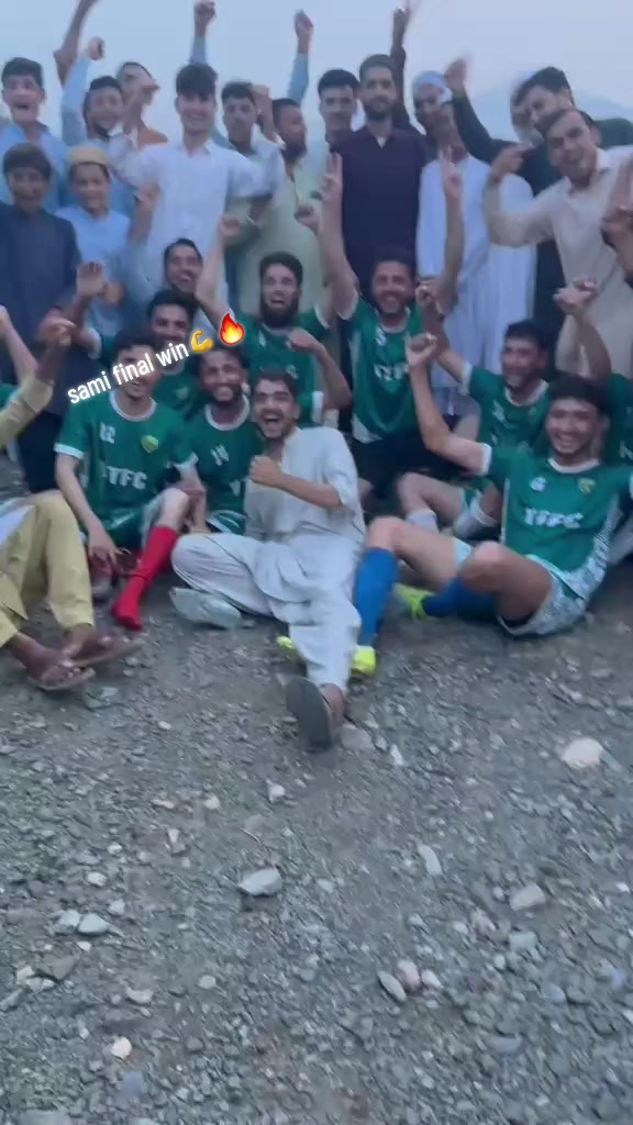 @Buzurg seb_🥷🏻🚩