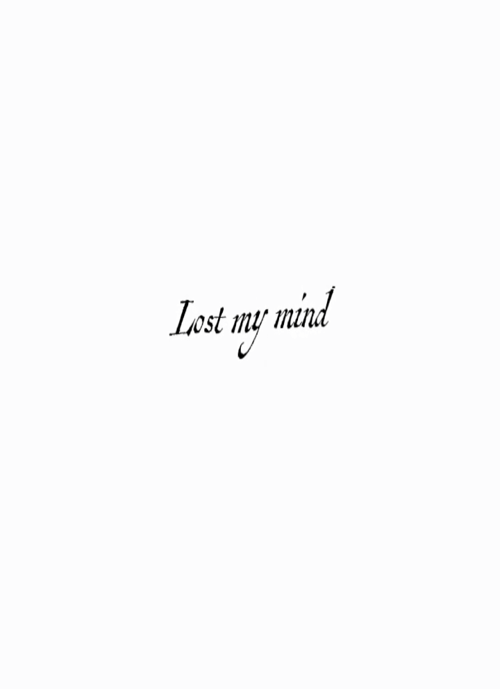 @moon