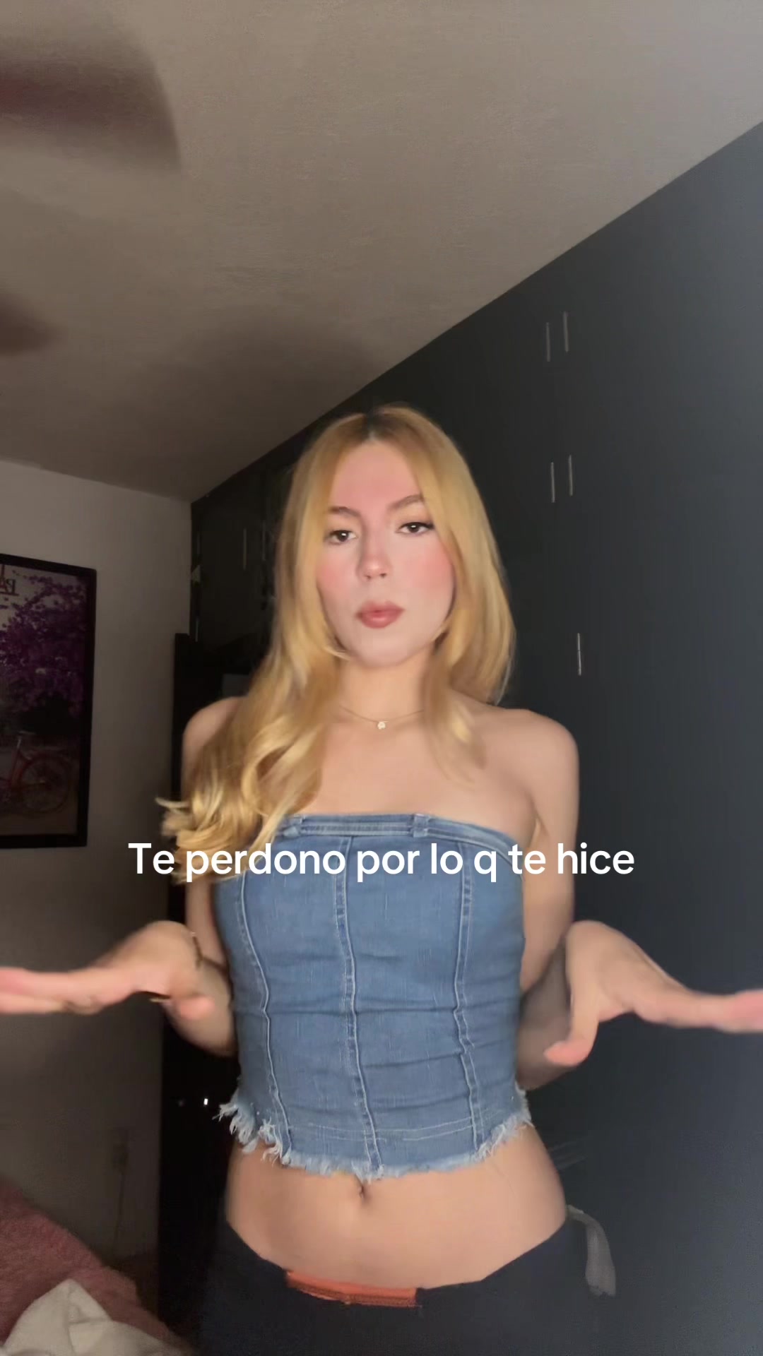 @Andrea V&eacute;lez.