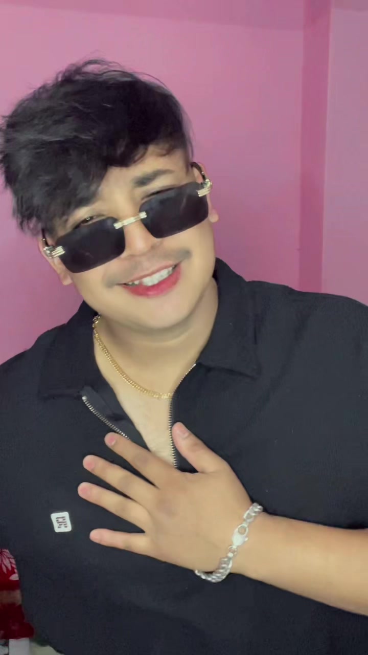 @𝐌𝐫.𝐀𝐲𝐮𝐬𝐡~