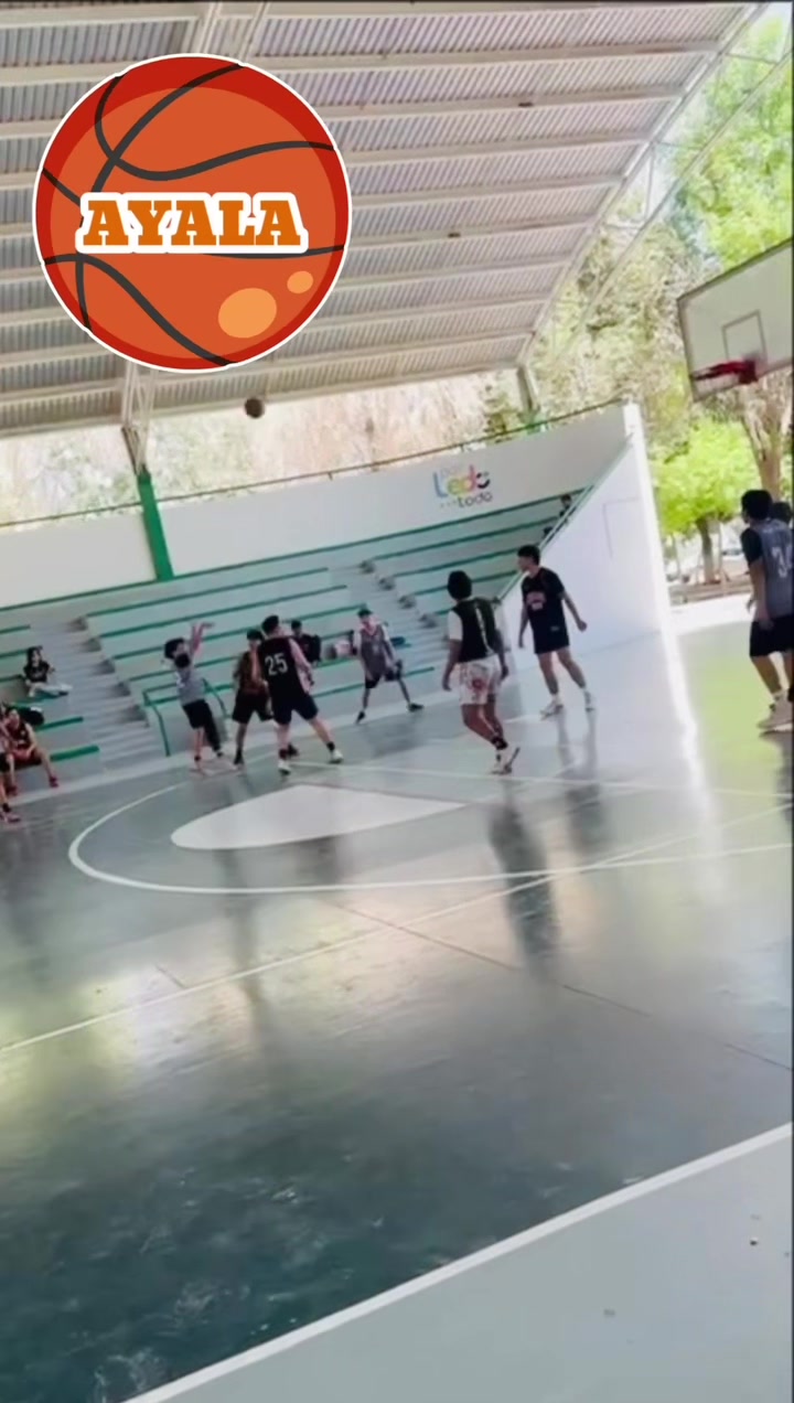@Ayala